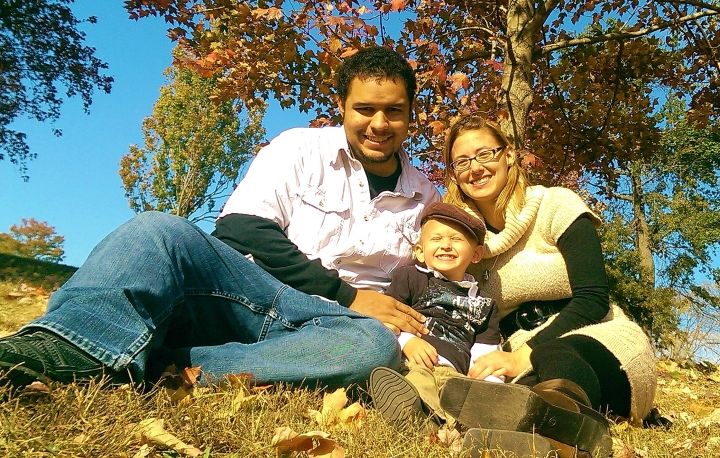 Heather Rogers - Class of 2006 - Rock Bridge High School