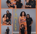 Tiffany Brown