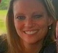 Allison Atchley, class of 1995