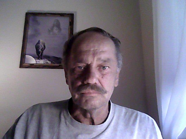 Michael Beasley - Class of 1969 - Rolla High School