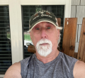 Douglas Mccaulla
