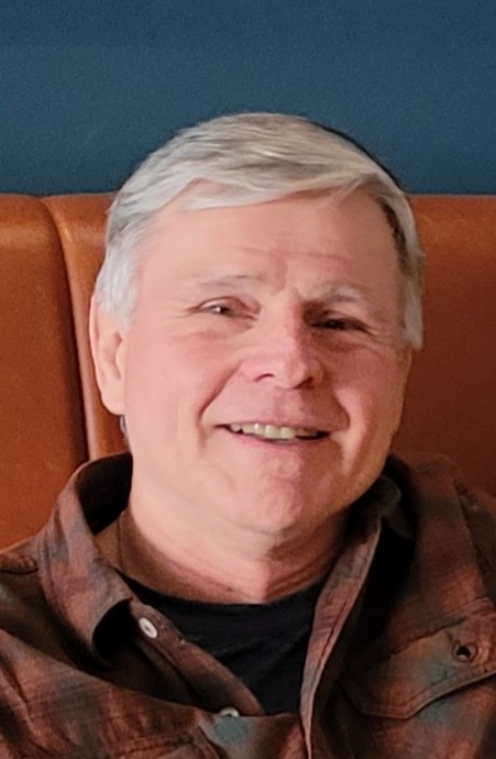 Michael White - Class of 1972 - Barrington High School