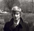 Derek Sutton, class of 1971