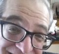 Bob Diorio