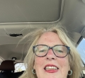 Kathy Fitzpatrick