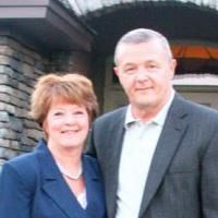 Barbara Young - Class of 1966 - Columbia High School