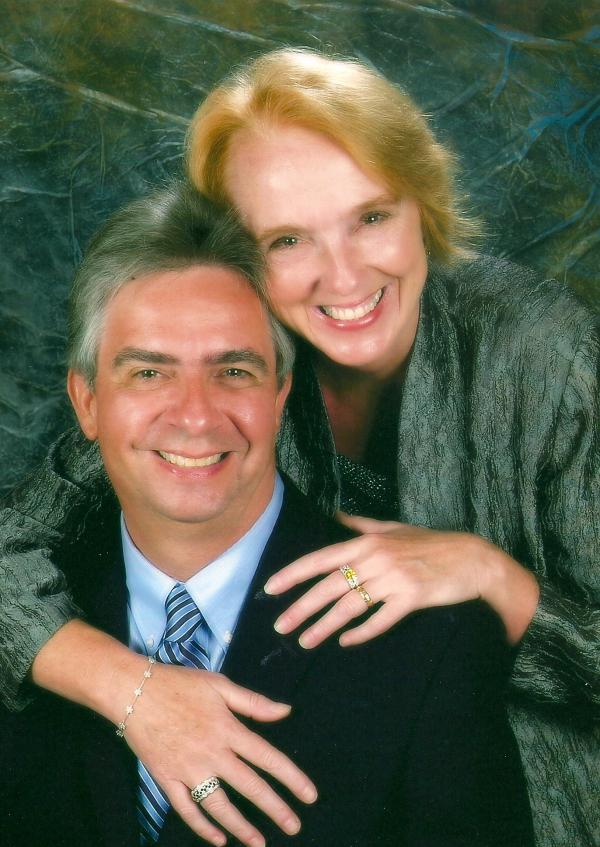 Cheryl Williams - Class of 1971 - Columbia High School