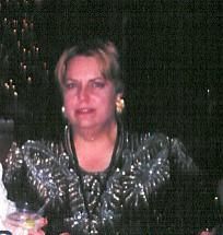 Judith Prather - Class of 1970 - Roosevelt High School