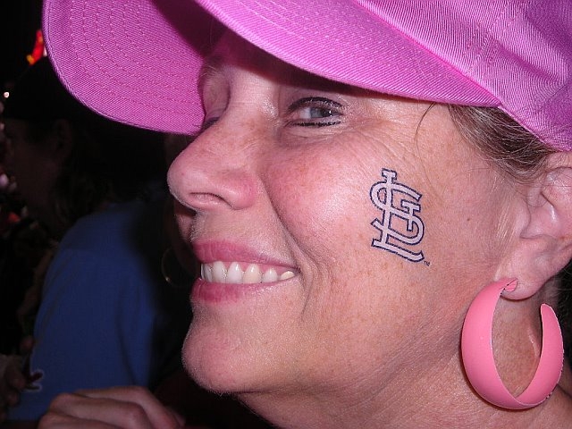 Susan Handshy - Class of 1970 - Roosevelt High School