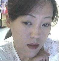 Linda Yoo - Class of 1989 - Roosevelt High School