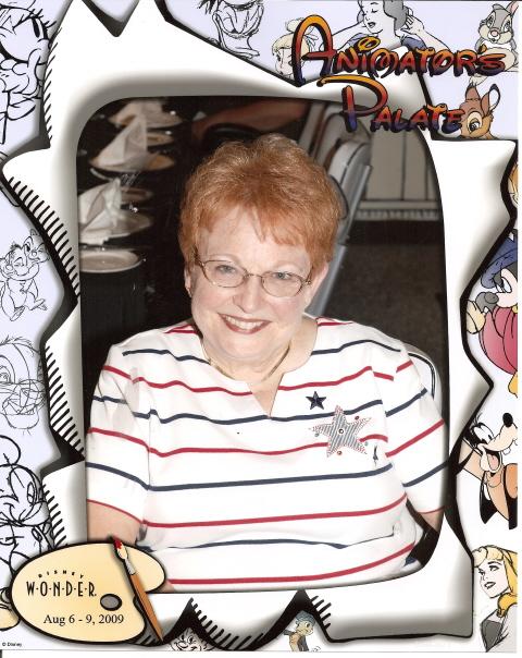 Rosemary Coco - Class of 1960 - Roosevelt High School