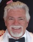 Robert Easterday - Class of 1969 - Roosevelt High School