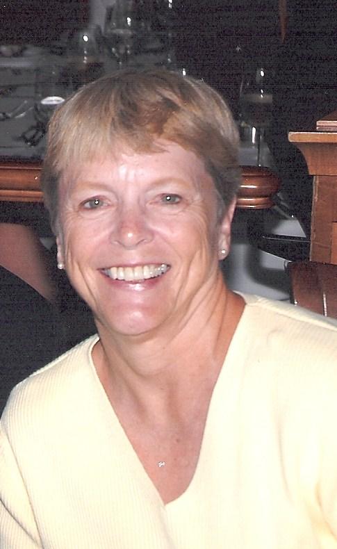 Dottie Mcdonald - Class of 1958 - Roosevelt High School