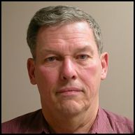 Neil Kelley - Class of 1959 - Roosevelt High School