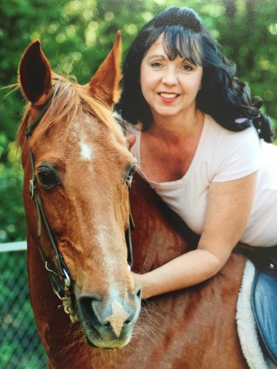 Virginia Rogers - Class of 1971 - Roosevelt High School