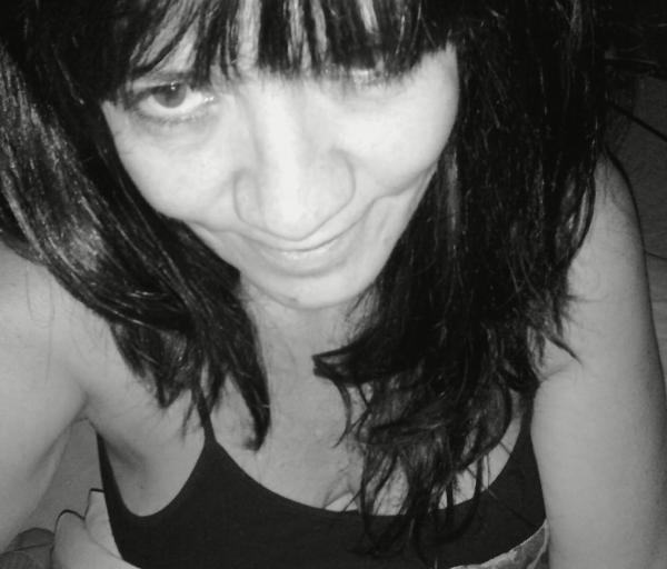 Tamara Belleville - Class of 1977 - Roosevelt High School