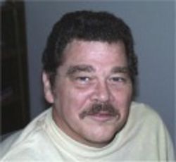 David (Mike) Hahn - Class of 1973 - Roosevelt High School
