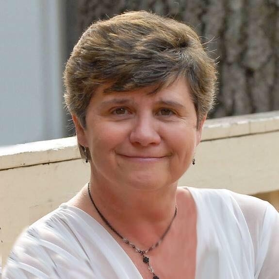 Stella Allen - Class of 1967 - Roosevelt High School