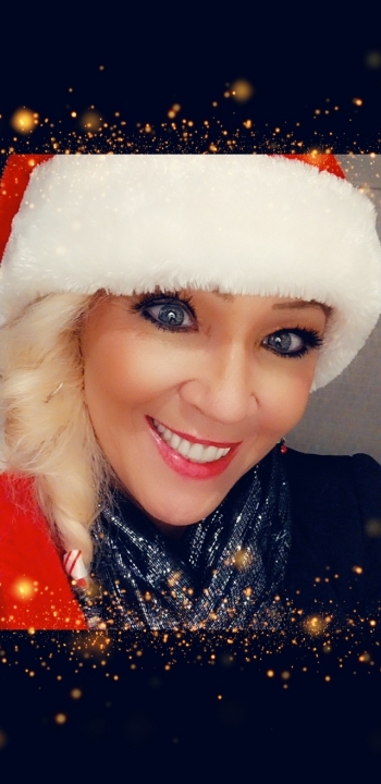 Tammy Tammy Cann - Class of 1992 - Roosevelt High School