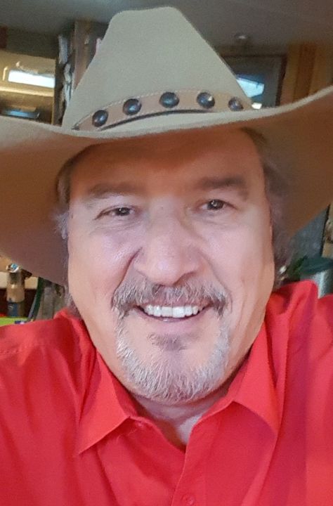 Harry Tyler - Class of 1973 - Roosevelt High School