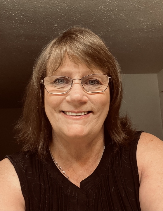 Cheryl Dodson - Class of 1976 - Roosevelt High School