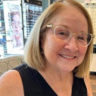 Shirley Hardin - Class of 1970 - Roosevelt High School