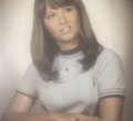 Janice Sue
