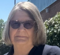Shirley Kerperien