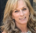 Kathy Snyder