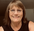 Cheryl Dodson