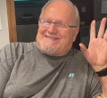 Randy Hector