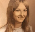 Phyllis Walter, class of 1970