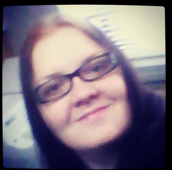 Tiffany Trussell - Class of 2006 - Ruskin High School