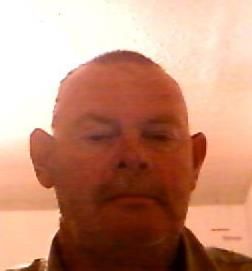 Ken Herren - Class of 2006 - Ruskin High School