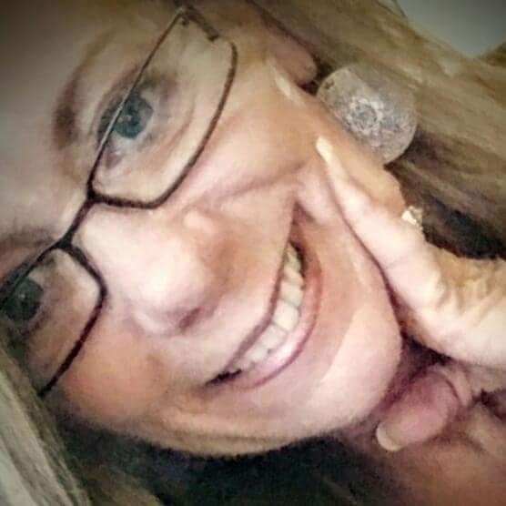 Terri Payne - Class of 1981 - Ruskin High School