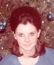 Kathy Kemper - Class of 1970 - Ruskin High School