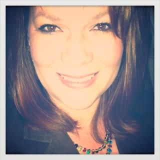 Dawn Ferguson - Class of 1986 - Ruskin High School