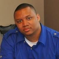D.j. Haley - Class of 2006 - Ruskin High School