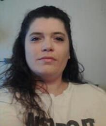 Miriam Holland - Class of 1993 - Ruskin High School