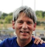 Robert Winkler - Class of 1970 - Ruskin High School