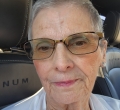 Kathy Kemper Wiggins