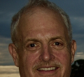 Randy Beener