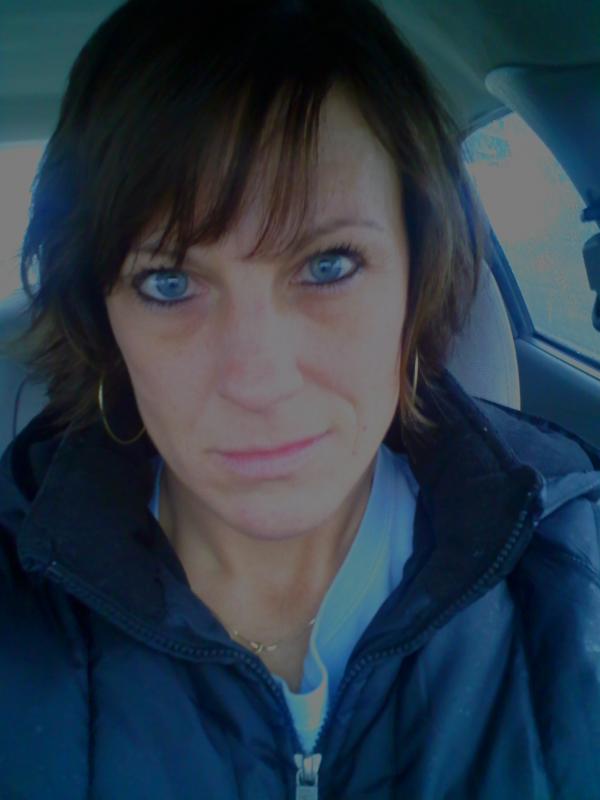 Debra Fales - Class of 1986 - Conneaut Lake High School