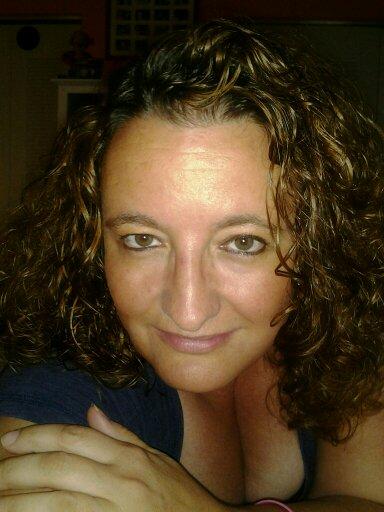 Sandra Chambers - Class of 1991 - Coventry High School