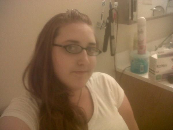 Alecia Singleton - Class of 2004 - Coventry High School