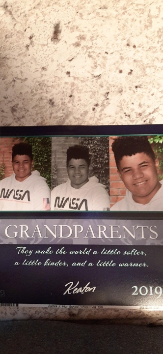 Melisa Bowman - Class of 1976 - Sarcoxie High School