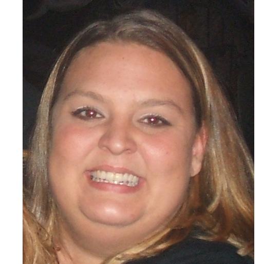 Taundra Miller - Class of 1997 - Savannah High School