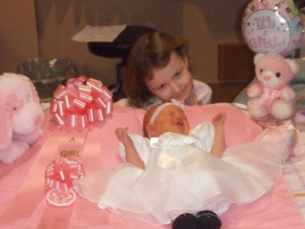 Bridget Plummer - Class of 1999 - Savannah High School