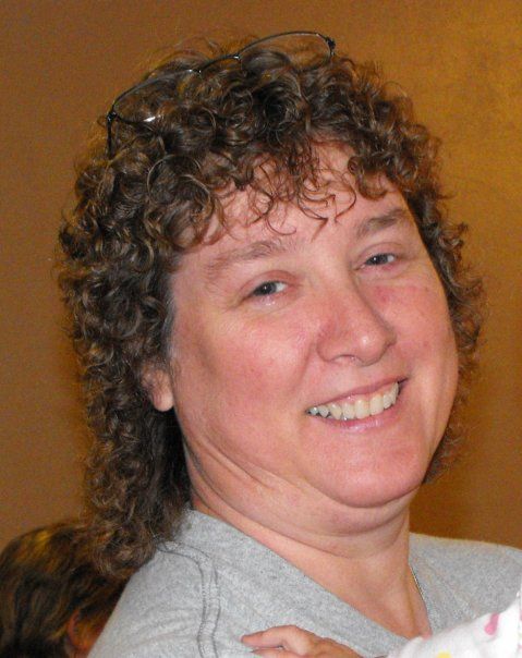 Leslie Latham - Class of 1977 - Savannah High School