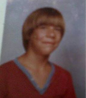 Patrick Culver - Class of 1983 - Savannah High School